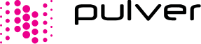 Pulver Powder Coatings logo